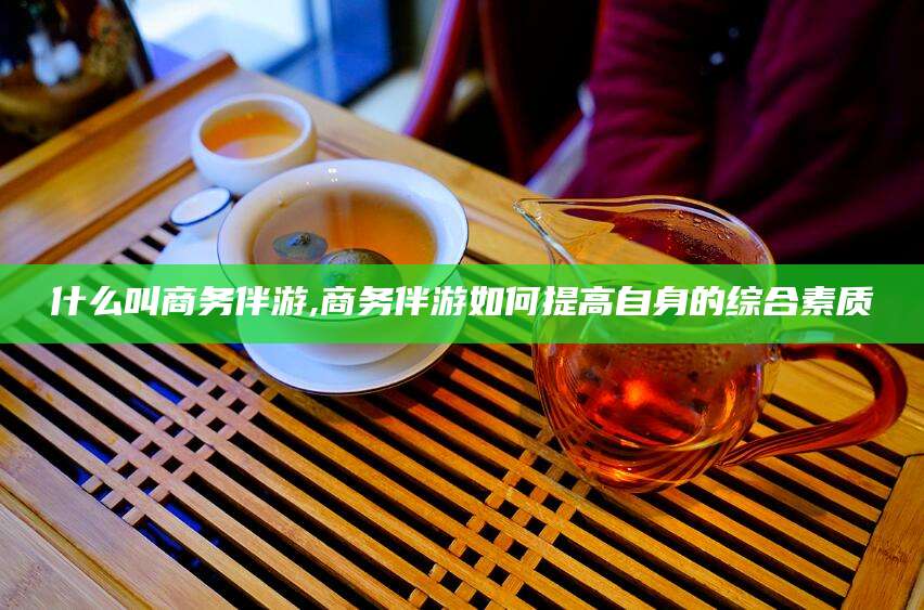 乌鲁木齐什么叫商务伴游,商务伴游如何提高自身的综合素质