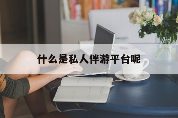 乌鲁木齐包含什么是私人伴游平台呢的词条